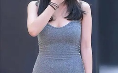 丁香五六月婷婷